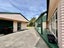 10 Murphy Road, Taradale, Napier - Carousel 12