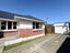 20 Cottle Street, Avalon, Lower Hutt - Carousel 4