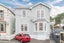 2B RIXON GROVE, Mount VICTORIA, WELLINGTON - Carousel 1