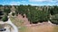 0 Letts Gully Road, LETTS GULLY, Alexandra - Carousel 11