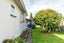 9 Ossian Street, Milton - Carousel 17