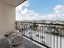 4C/10 Ruskin Street, Parnell, Auckland - Carousel 23