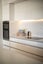 11 Minorca Lane, Burwood, Christchurch - Carousel 18