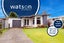 10 Alexander Street, Awapuni, Palmerston North - Carousel 1