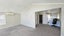 38 Arran Road, Browns Bay, Auckland - Carousel 4