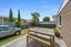 34B Argentine Avenue, Miramar, Wellington - Carousel 11