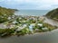 6 Estuary Street, Makara-Ohariu, Wellington, Wellington - Carousel 29