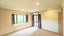 2/177 Mokoia Road, Birkenhead, Auckland - Carousel 8