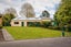 164 Hendersons Line, Kelvin Grove, Palmerston North - Carousel 21