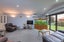 360 Nayland Road, Stoke, Nelson - Carousel 8