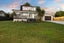 25 Brylee Drive, Conifer Grove, Takanini - Carousel 1