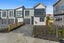 67 Roundel Crescent, Whenuapai, Auckland - Carousel 1