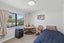 1 Bellbird Rise, Pyes Pa, Tauranga - Carousel 19
