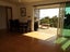 7B Lighthouse Road, Bluff Hill, Napier - Carousel 6