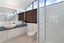 1/28 Patteson Avenue, Mission Bay, Auckland - Carousel 14