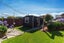 192 Main North Road, Redwood, Christchurch - Carousel 16