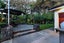 8 Fern Avenue, Epsom, Auckland - Carousel 33