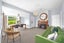 137 Sparks Road, Hoon Hay, Christchurch - Carousel 7