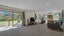 305 Loburn Terrace Road, Loburn, Rangiora - Carousel 2