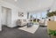 20 Cobham Street, Levin, Levin - Carousel 7