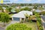 9 Courtvale Place, Flat Bush, Auckland - Carousel 3