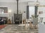 2 Miriama Street, Taumarunui - Carousel 5