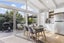 155 Triangle Road, Massey, Auckland - Carousel 12