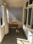 90 Kennedy Road, Napier South, Napier - Carousel 15
