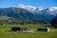 49 Parsons Road, Kaikoura - Carousel 1