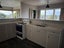24 Three Mile Bush Road, Kamo, Whangarei - Carousel 6