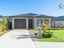 27 Grovedale Square, Wainuiomata, Lower Hutt - Carousel 22