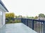 720 Massey Road, Mangere, Auckland - Carousel 3