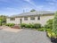 1437 Selwyn Lake Road, Leeston, Leeston - Carousel 23