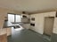 2/15 Dunn Place, Farm Cove, Auckland - Carousel 5