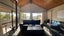 66 Tauhinu Road, Greenhithe, Auckland - Carousel 17
