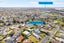 52B Tirimoana Road, Te Atatu South, Auckland - Carousel 22