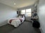 6 Wood Avenue, Howick, Auckland - Carousel 8