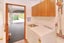 2/27 Brodie Street, Ilam, Christchurch - Carousel 19