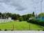 2/8 Matata Place, Dallington, Christchurch - Carousel 17