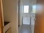 5/14 Claudelands Road, Hamilton East, Hamilton - Carousel 9