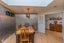 28 Wallace Loop Road, Koputaroa, Levin - Carousel 7