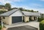 36 Uretara Drive, Katikati, Katikati - Carousel 1