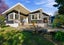 24 Turi Street, Welbourn, New Plymouth - Carousel 1