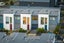 4 Nohanga Lane, Hobsonville, Auckland - Carousel 17