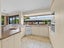 86 Pages Road, Allenton, Ashburton - Carousel 3