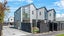 2/54 Wildberry Street, Woolston, Christchurch - Carousel 1