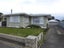 38 Blakehall Place, Spreydon, Christchurch - Carousel 1