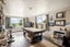29 High Road, Glenfield, Auckland - Carousel 17