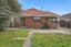 144 Wainoni Road, Avondale, Christchurch - Carousel 14