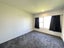 54 Monarch Avenue, Hillcrest, Auckland - Carousel 11